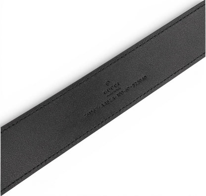 Cintura GG Jumbo 100