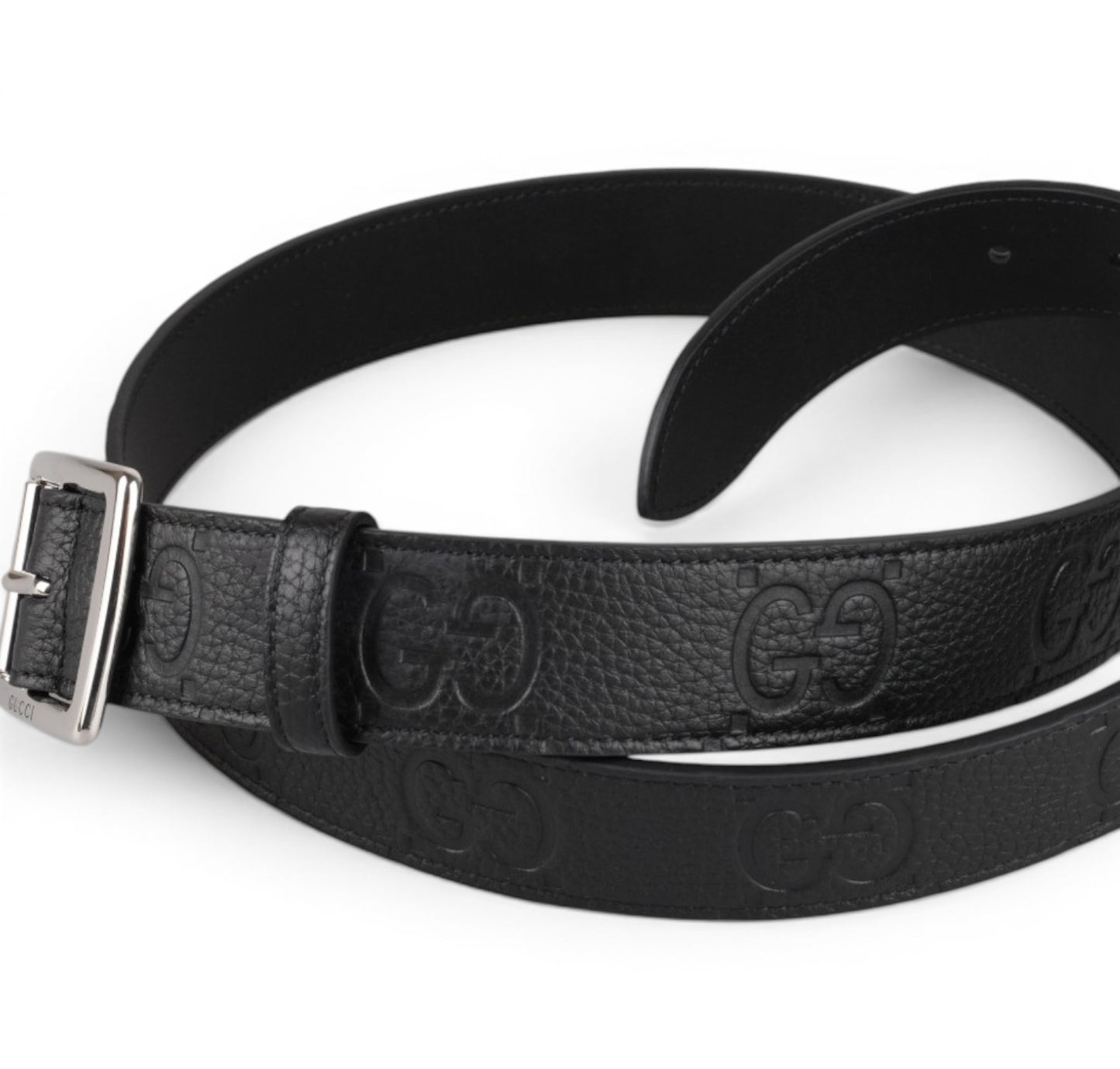 Cintura GG Jumbo 100