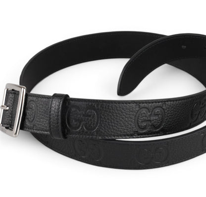 Cintura GG Jumbo 100