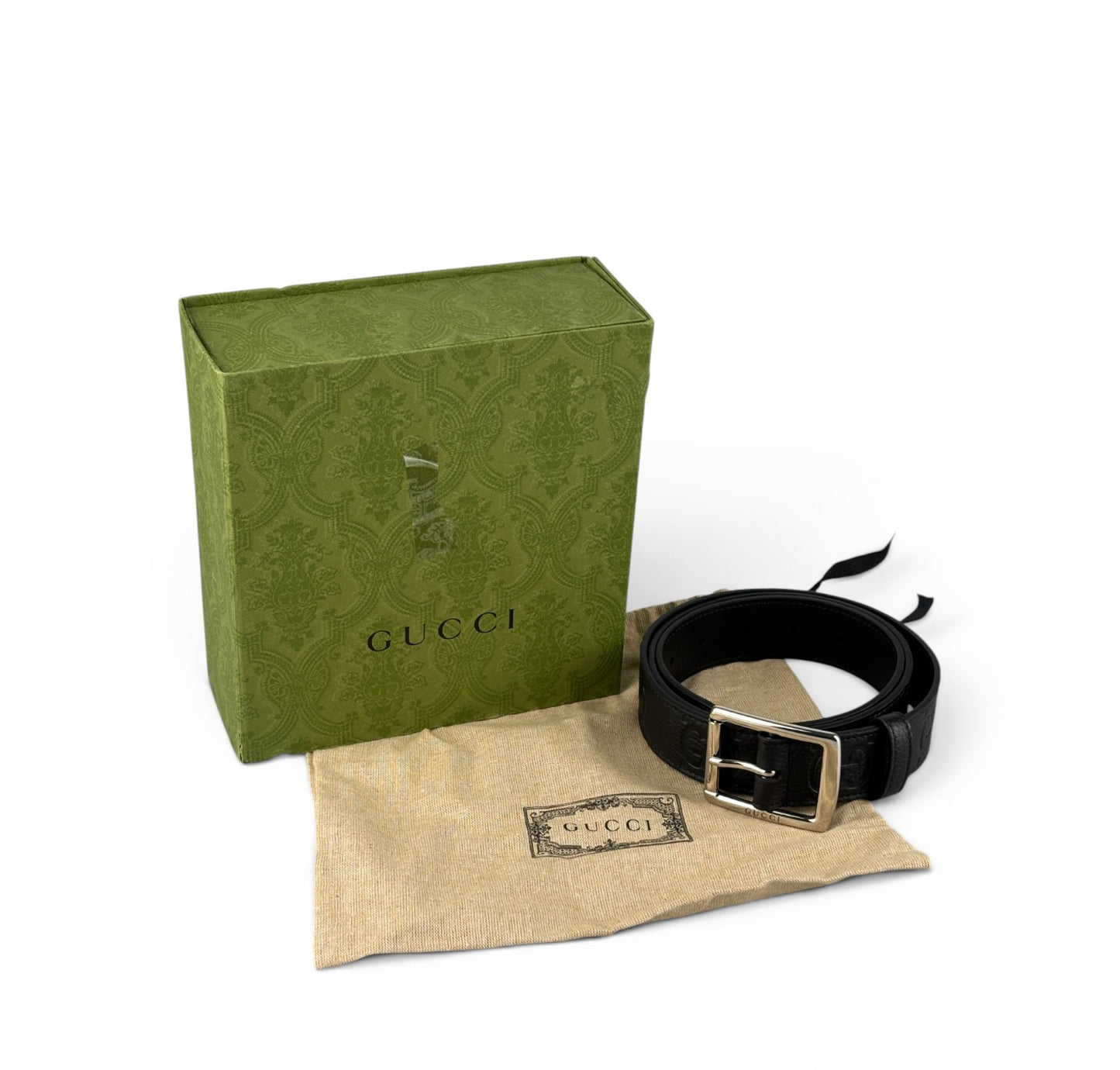Cintura GG Jumbo 100
