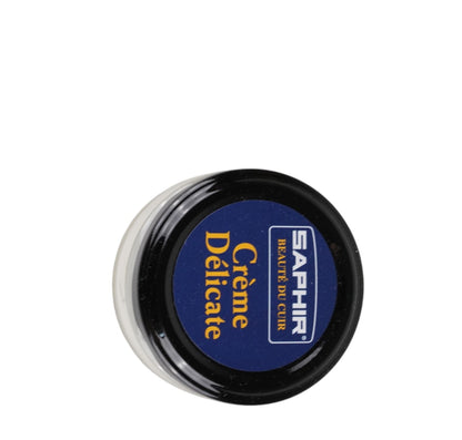 Saphir Creme Delicate