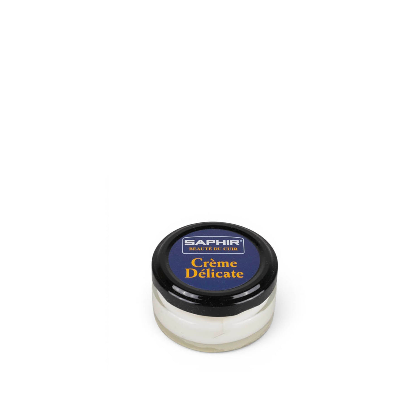 Saphir Creme Delicate