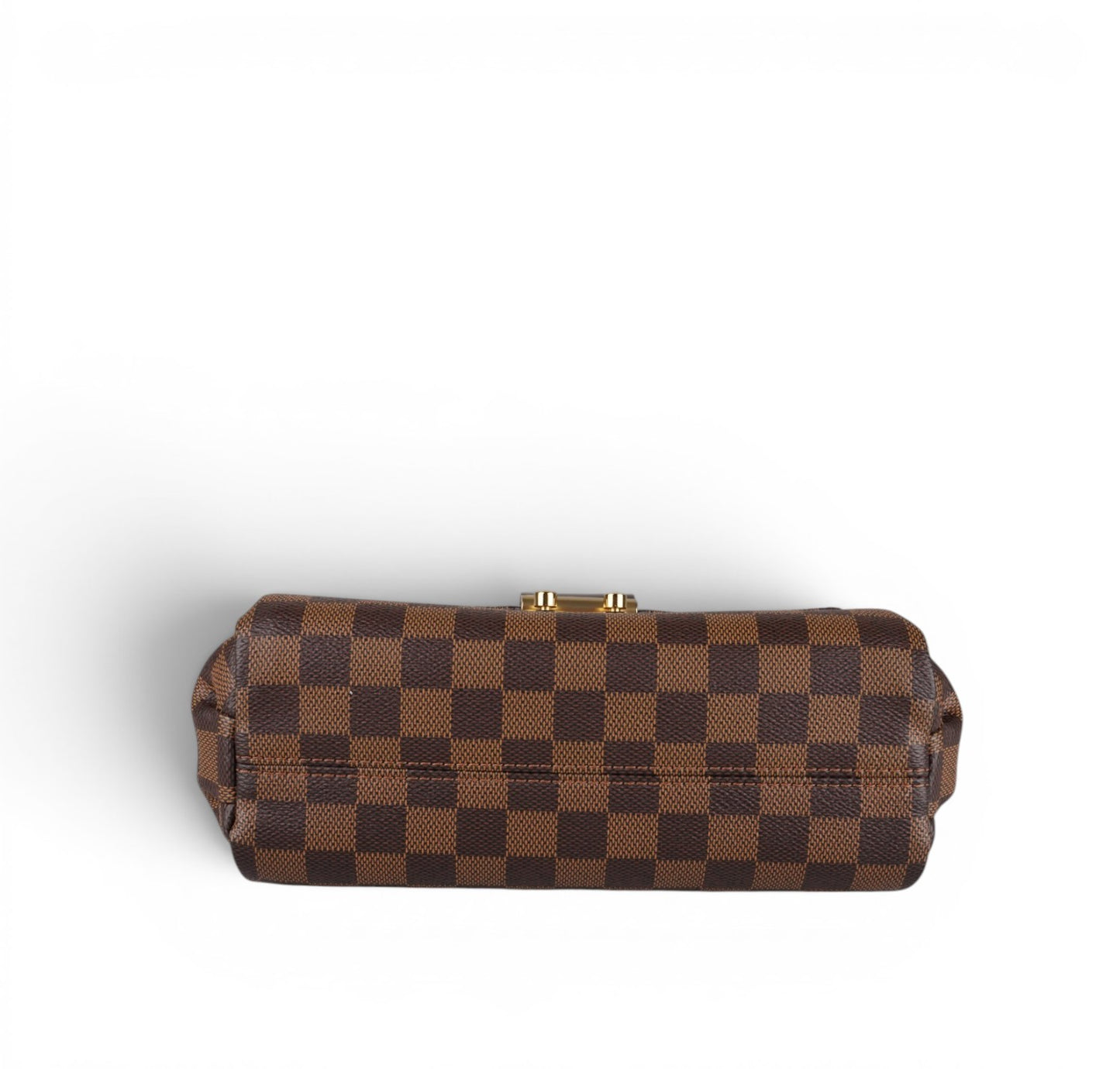 Croisette Damier Ebene