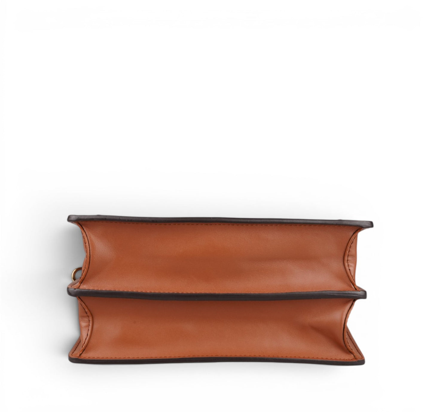 Dauphine MM Monogram
