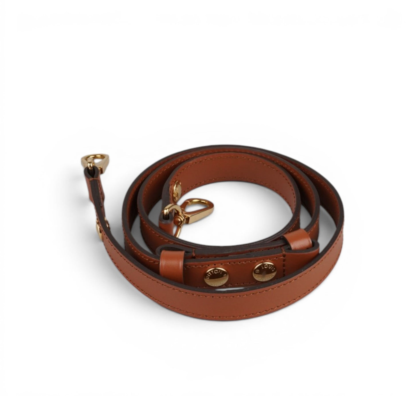 Dauphine MM Monogram