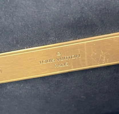 Dauphine MM Monogram
