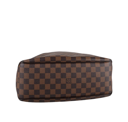Delightful PM Damier