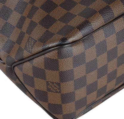 Delightful PM Damier