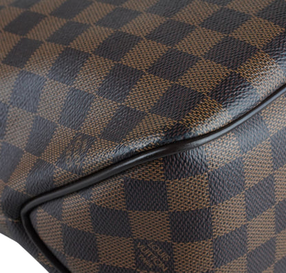 Delightful PM Damier