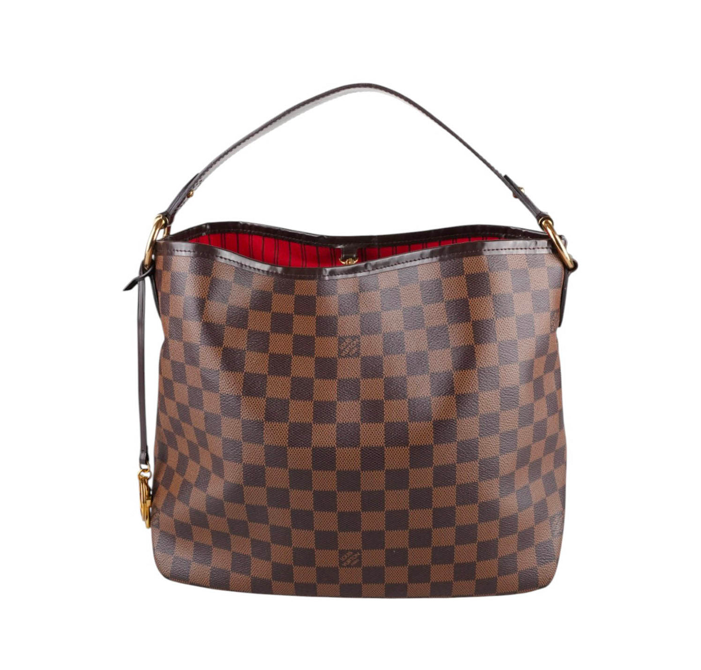 Delightful PM Damier