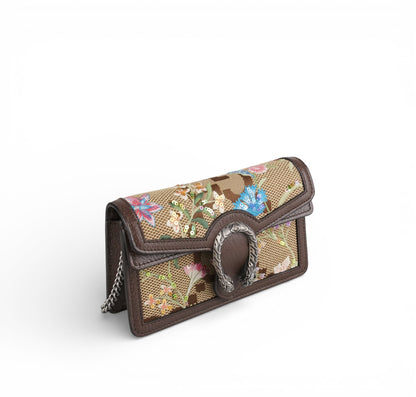 Dionysus Mini GG Jumbo