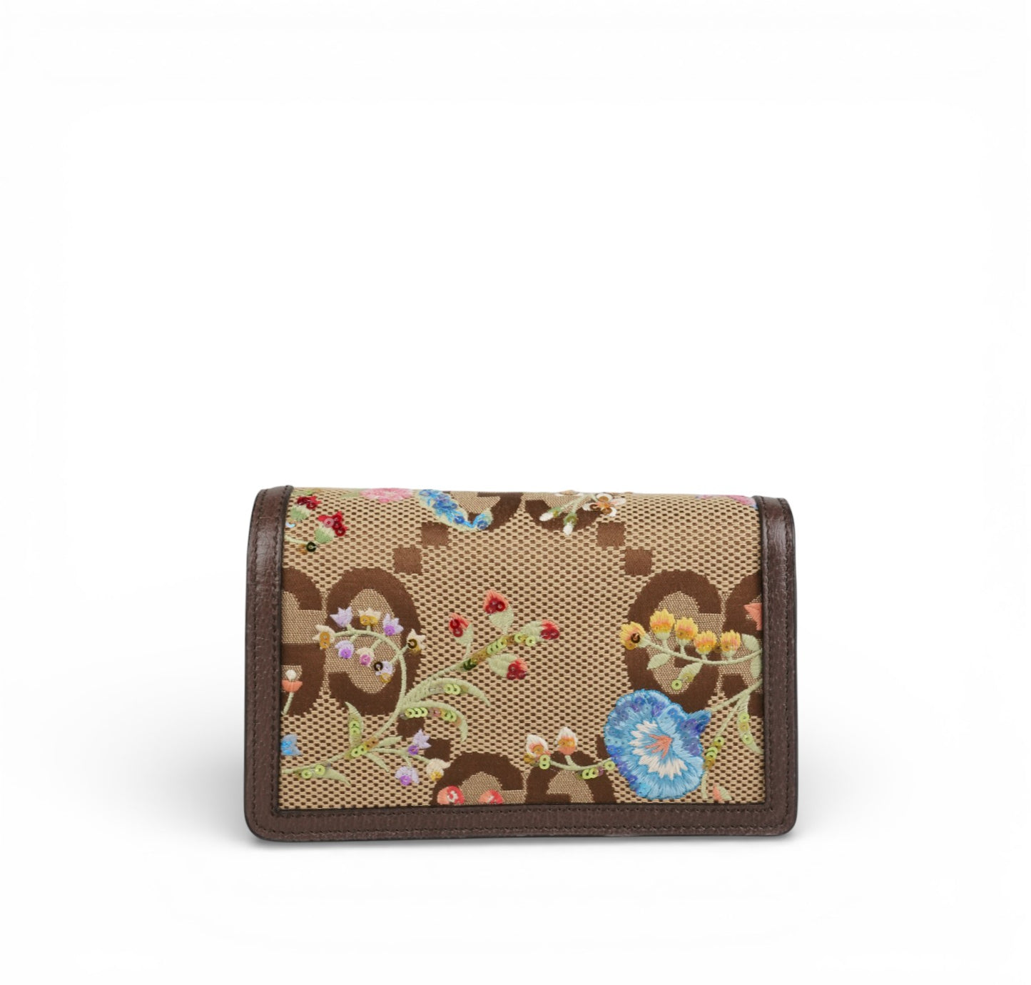 Dionysus Mini GG Jumbo