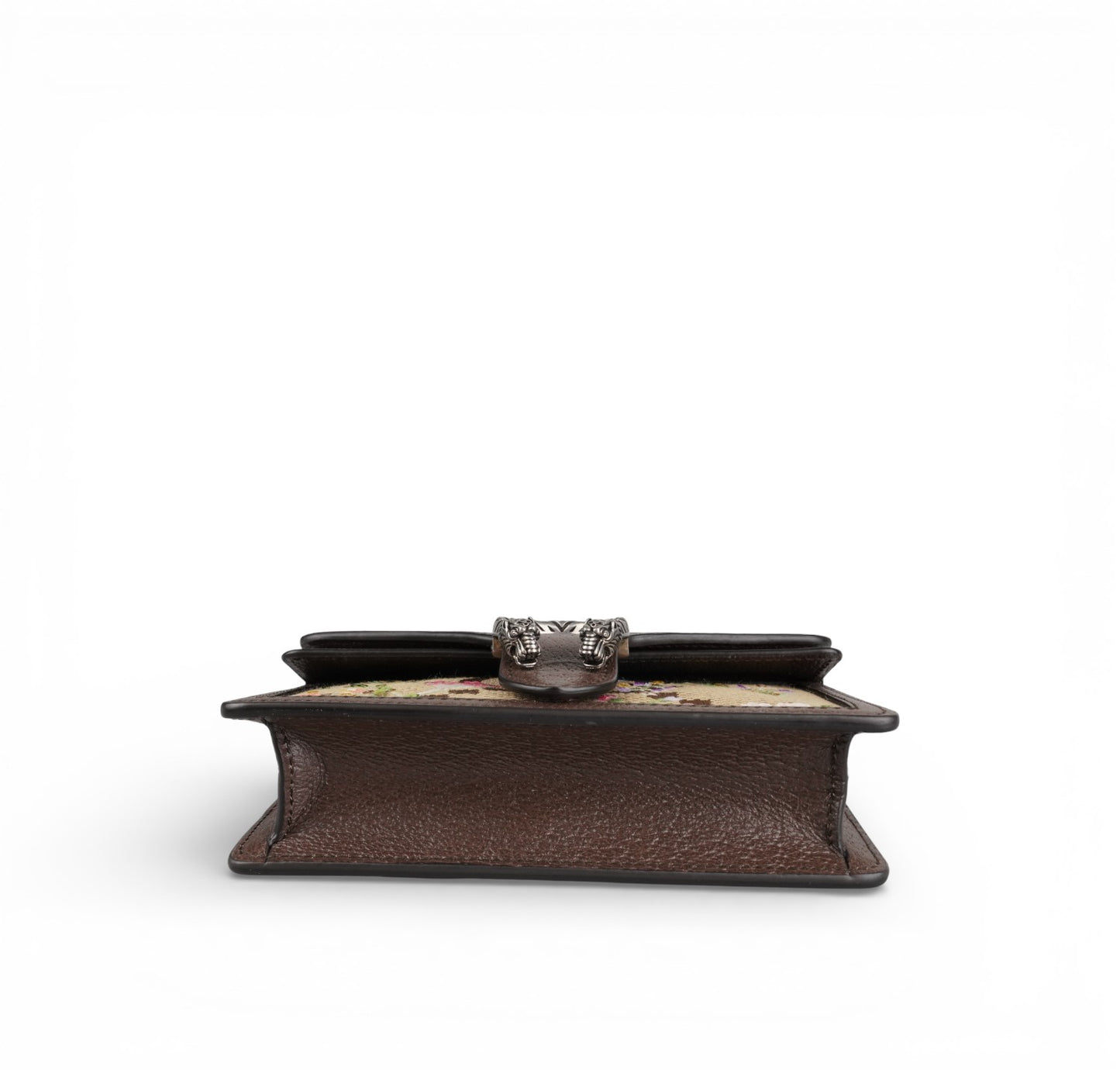 Dionysus Mini GG Jumbo