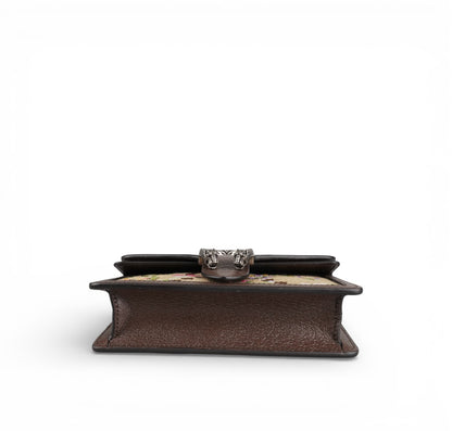 Dionysus Mini GG Jumbo