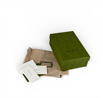 Dionysus Mini GG Jumbo