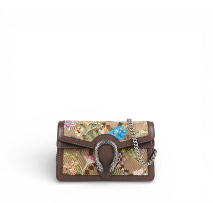 Dionysus Mini GG Jumbo