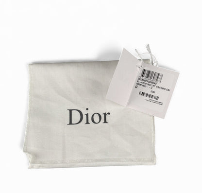 Portafoglio bifold CD Icon