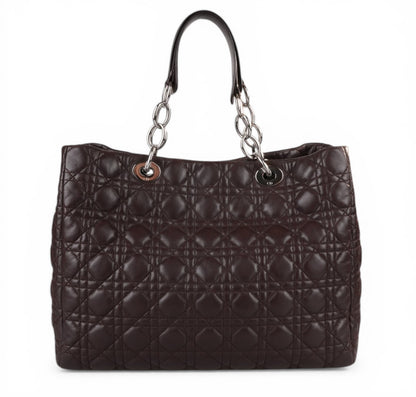 Lady Dior Soft