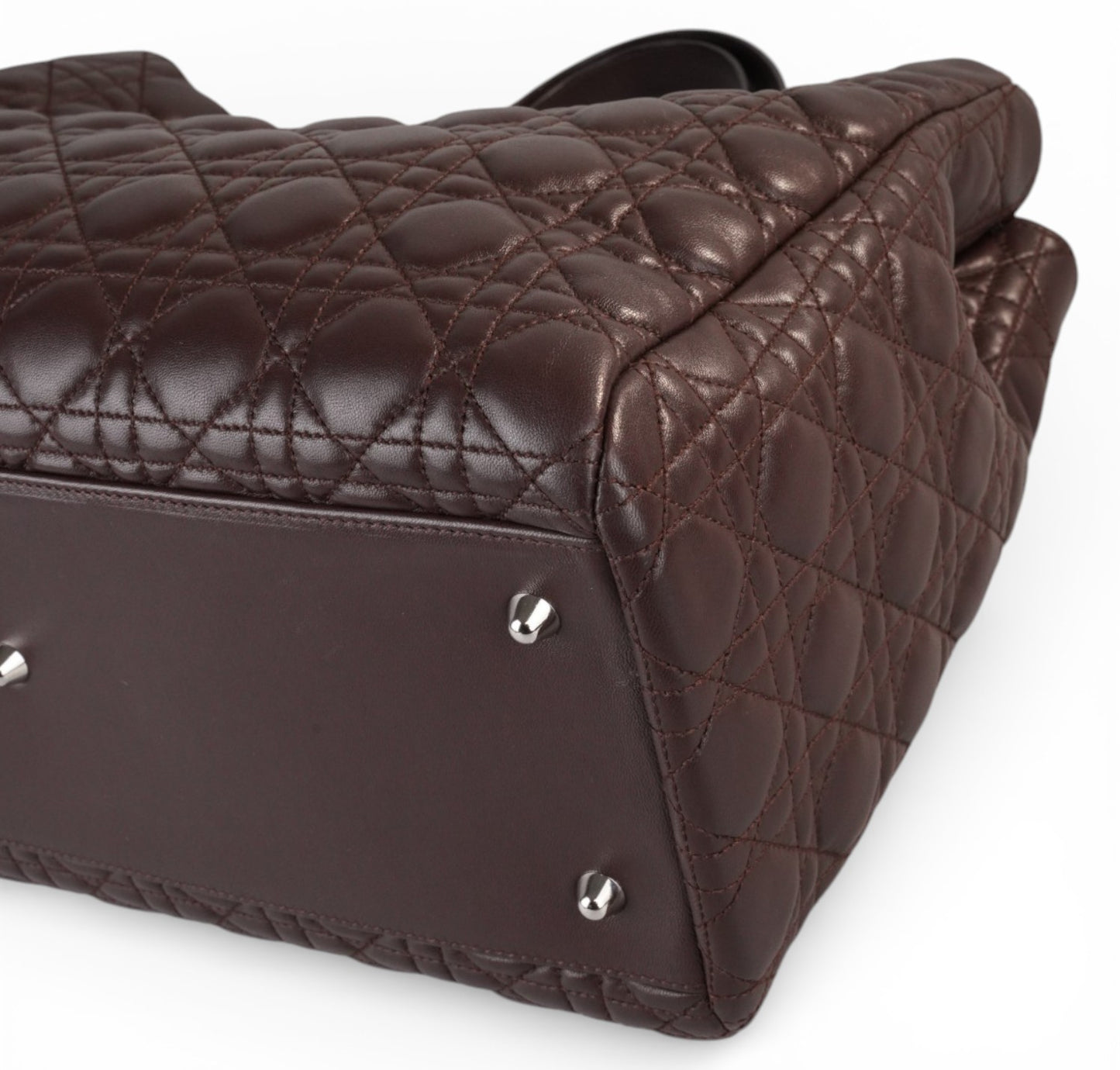 Lady Dior Soft