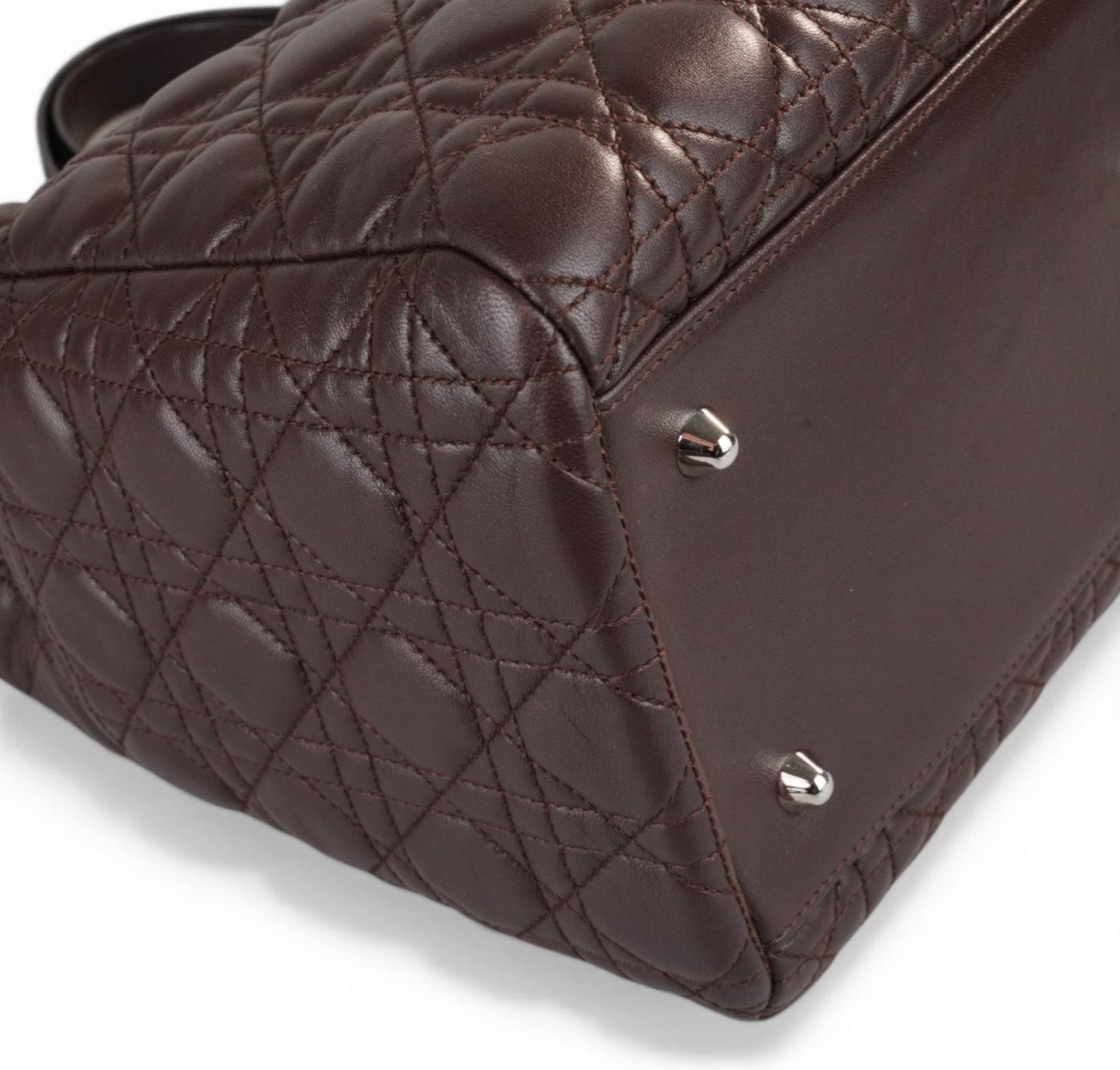 Lady Dior Soft