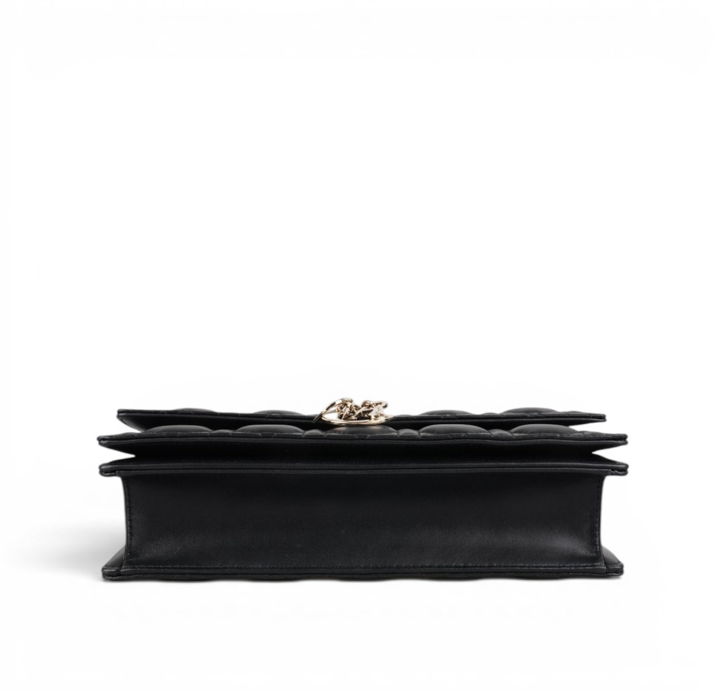 My Dior Top Handle