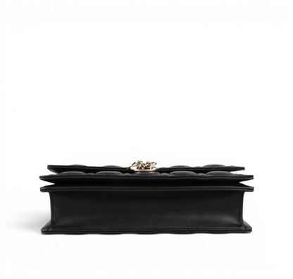 My Dior Top Handle