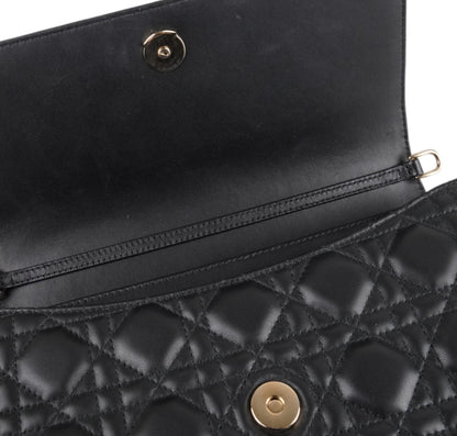 My Dior Top Handle
