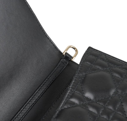 My Dior Top Handle