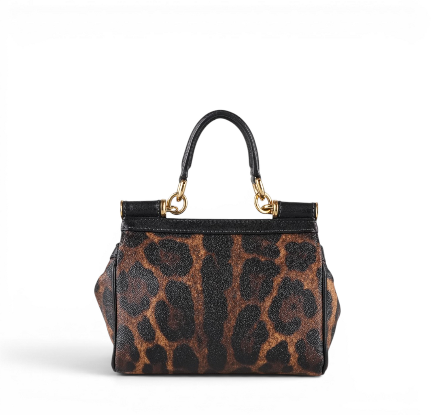 Sicily Mini Animalier