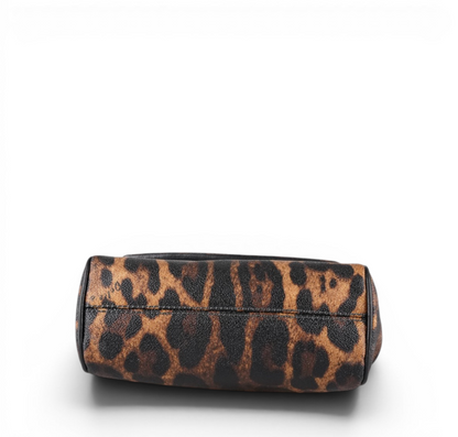 Sicily Mini Animalier