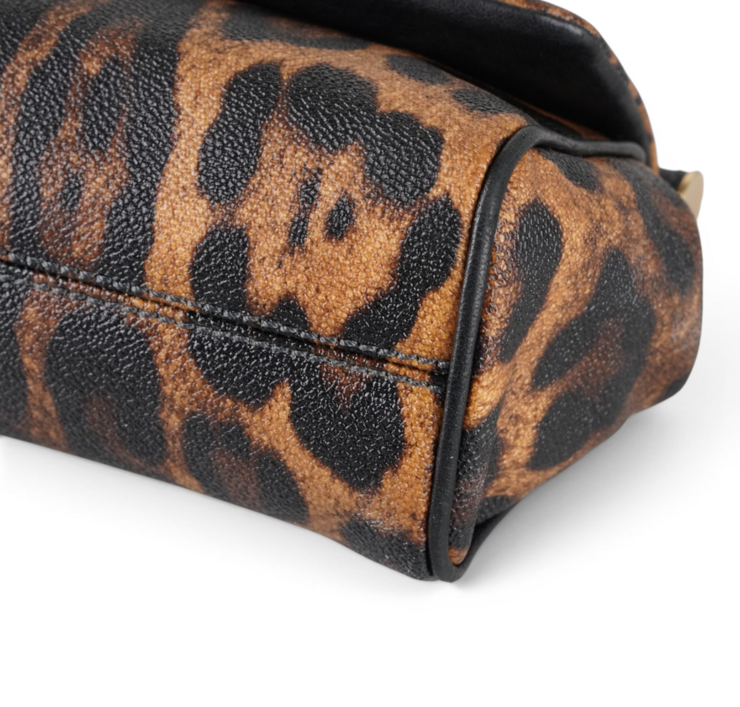 Sicily Mini Animalier