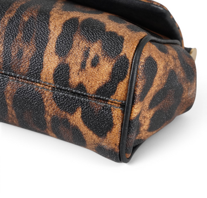 Sicily Mini Animalier
