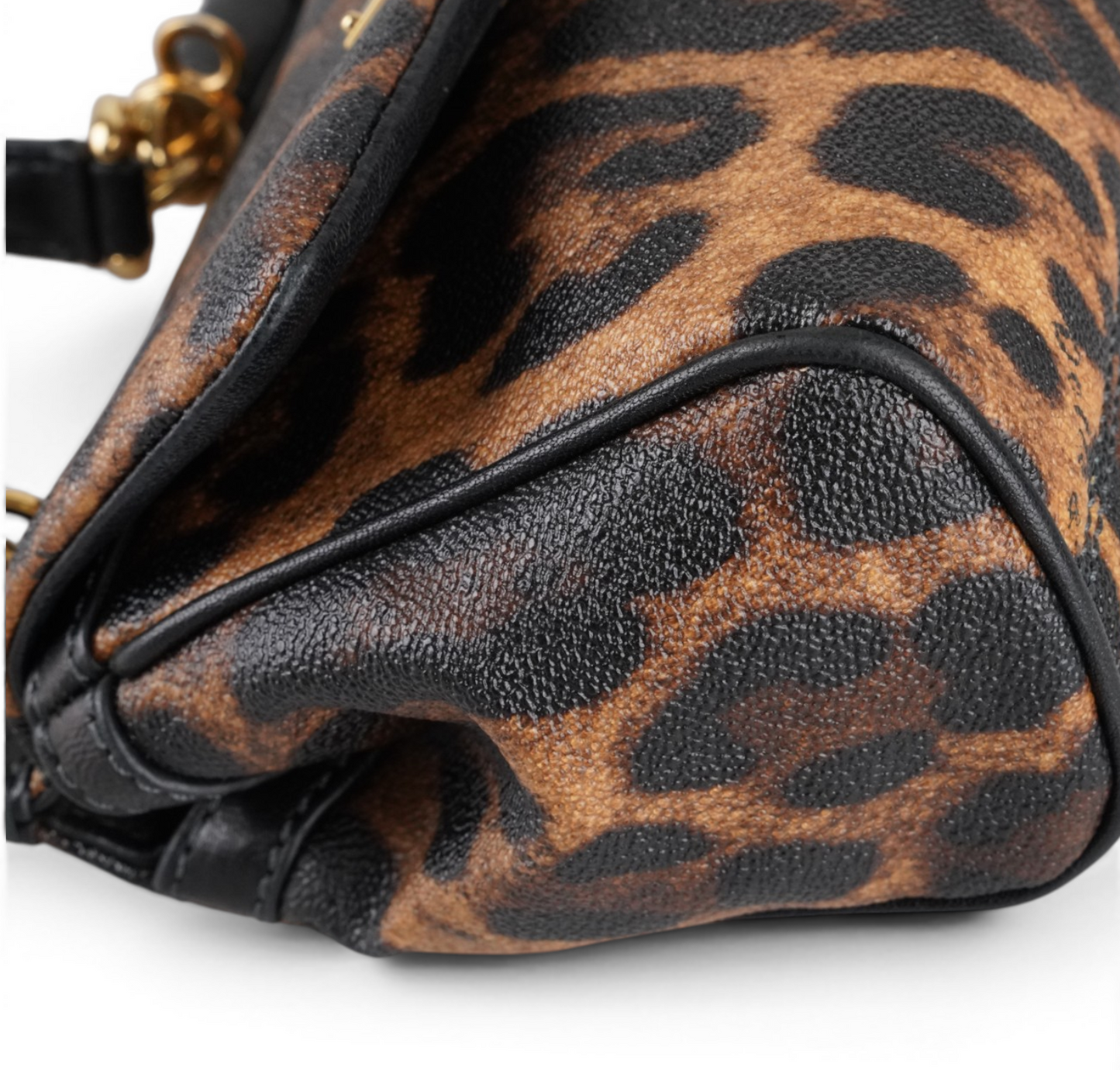 Sicily Mini Animalier