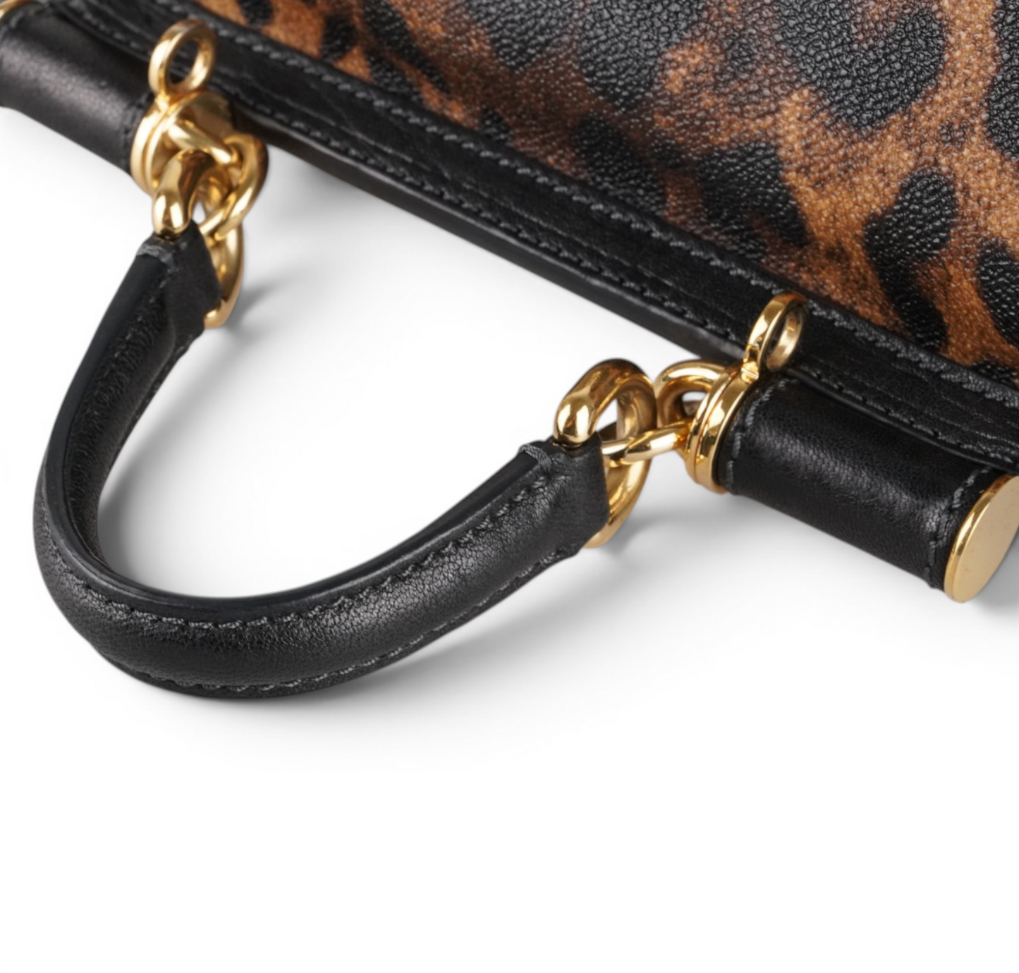 Sicily Mini Animalier