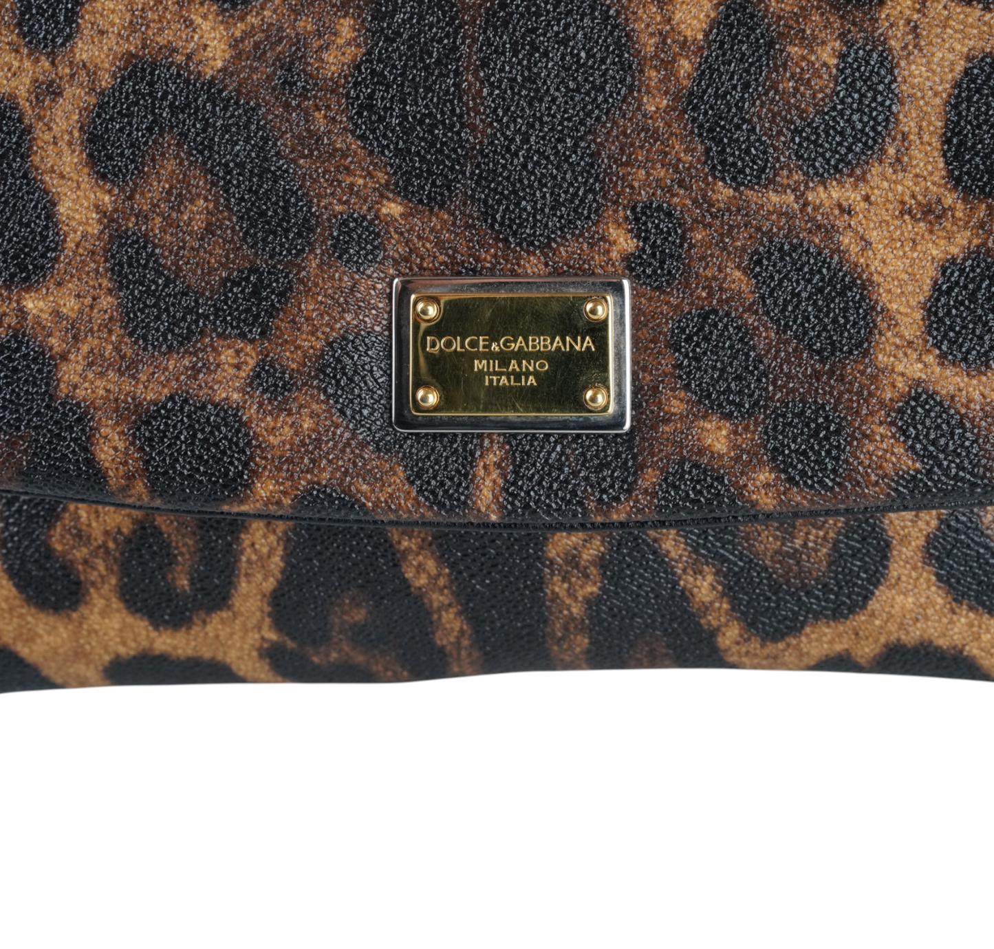 Sicily Mini Animalier