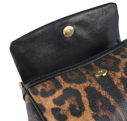 Sicily Mini Animalier