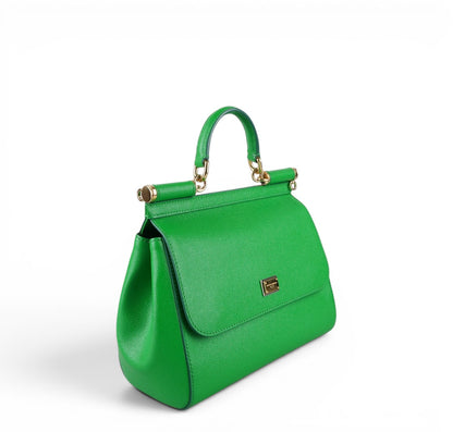 Sicily Verde