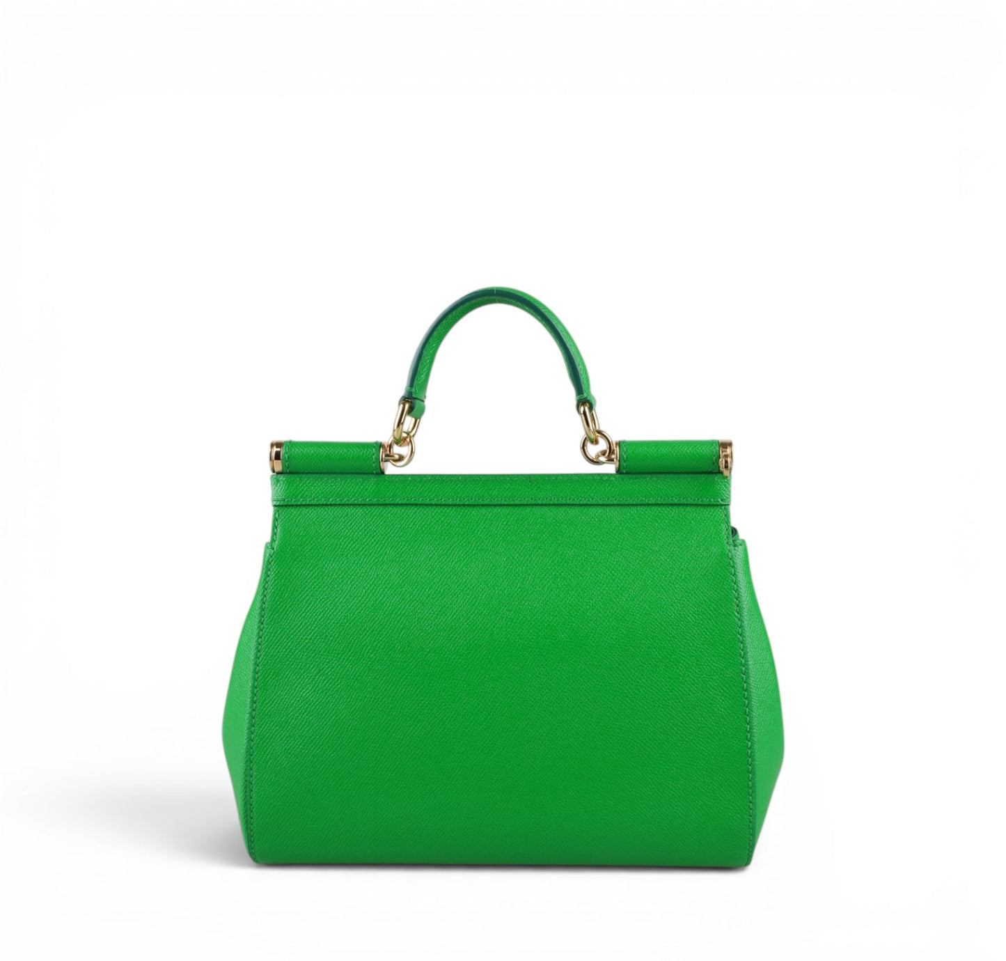 Sicily Verde