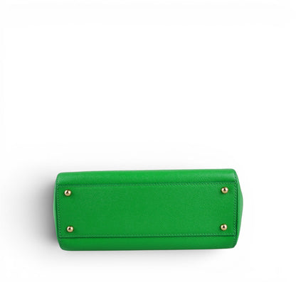 Sicily Verde