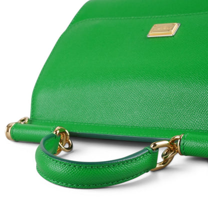 Sicily Verde
