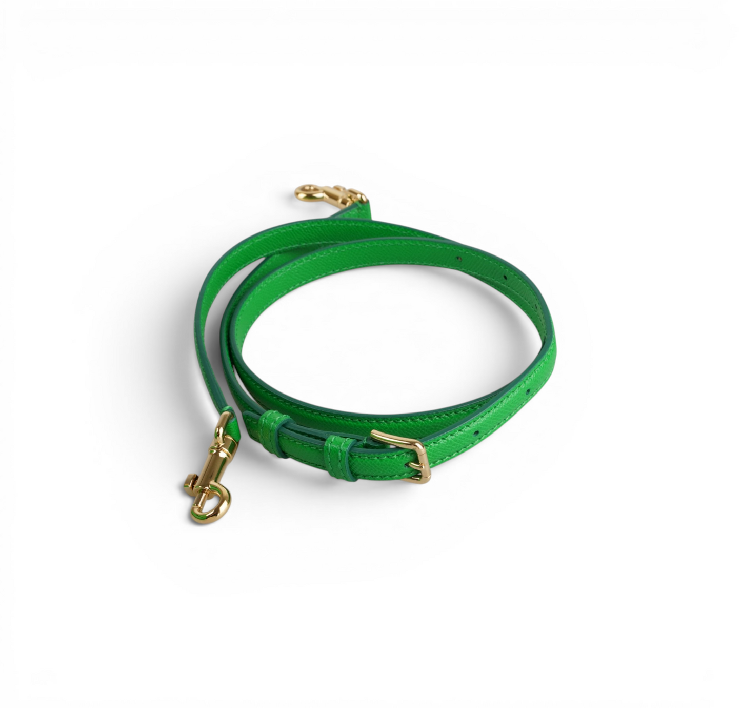 Sicily Verde