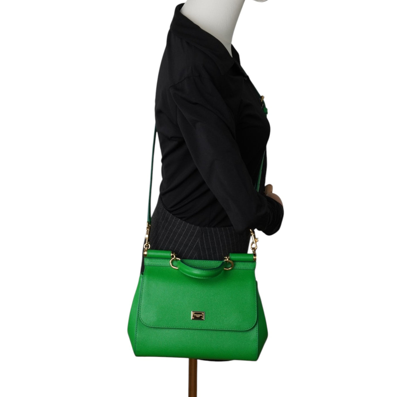 Sicily Verde