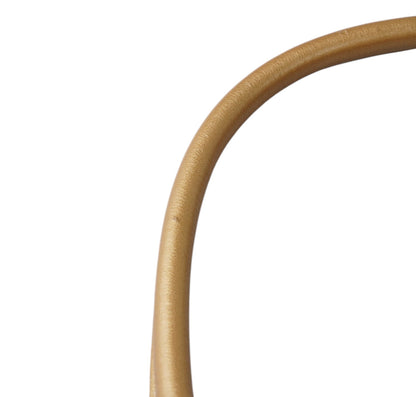 Abbey D Ring