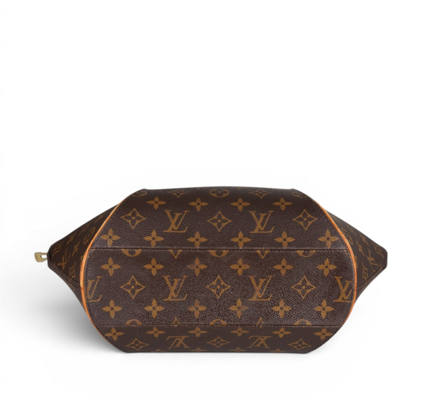 Ellipse MM Monogram