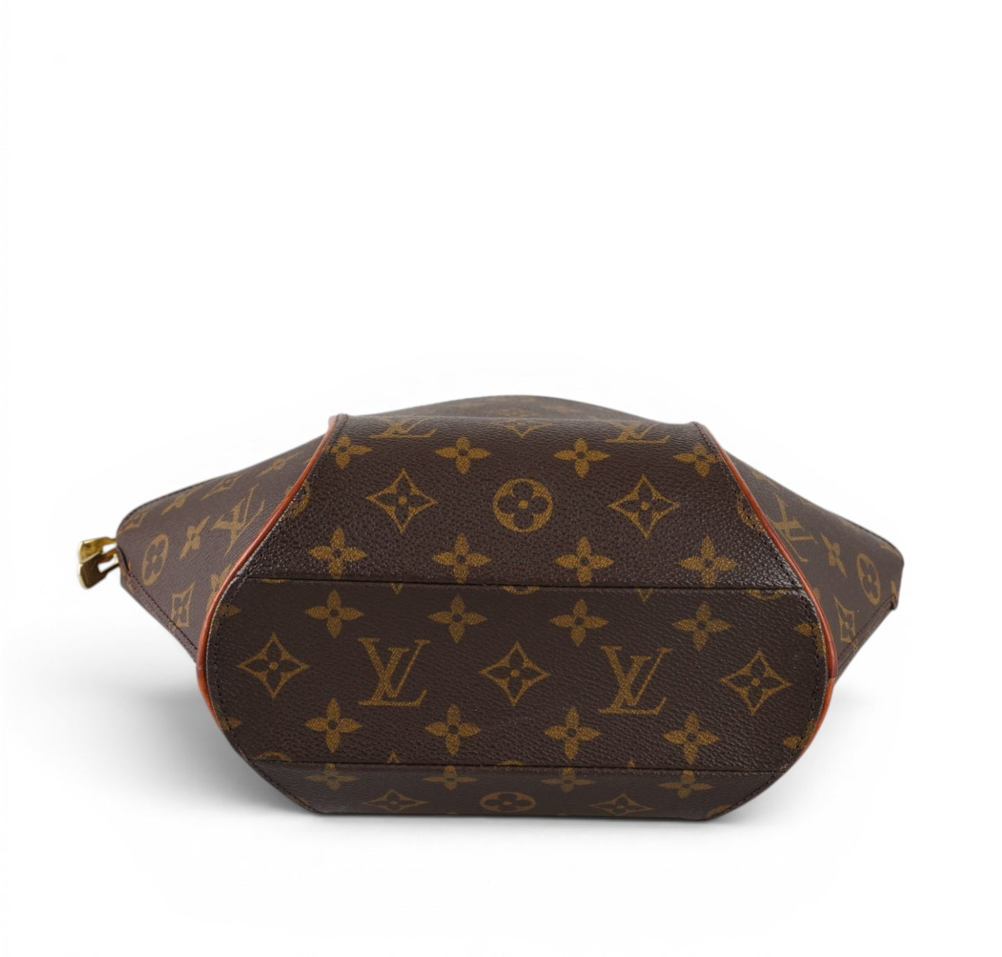 Ellipse PM Monogram