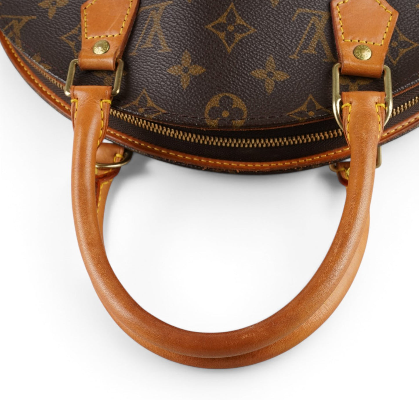 Ellipse PM Monogram