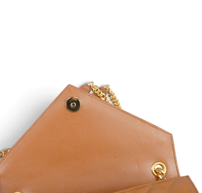 Envelope Media