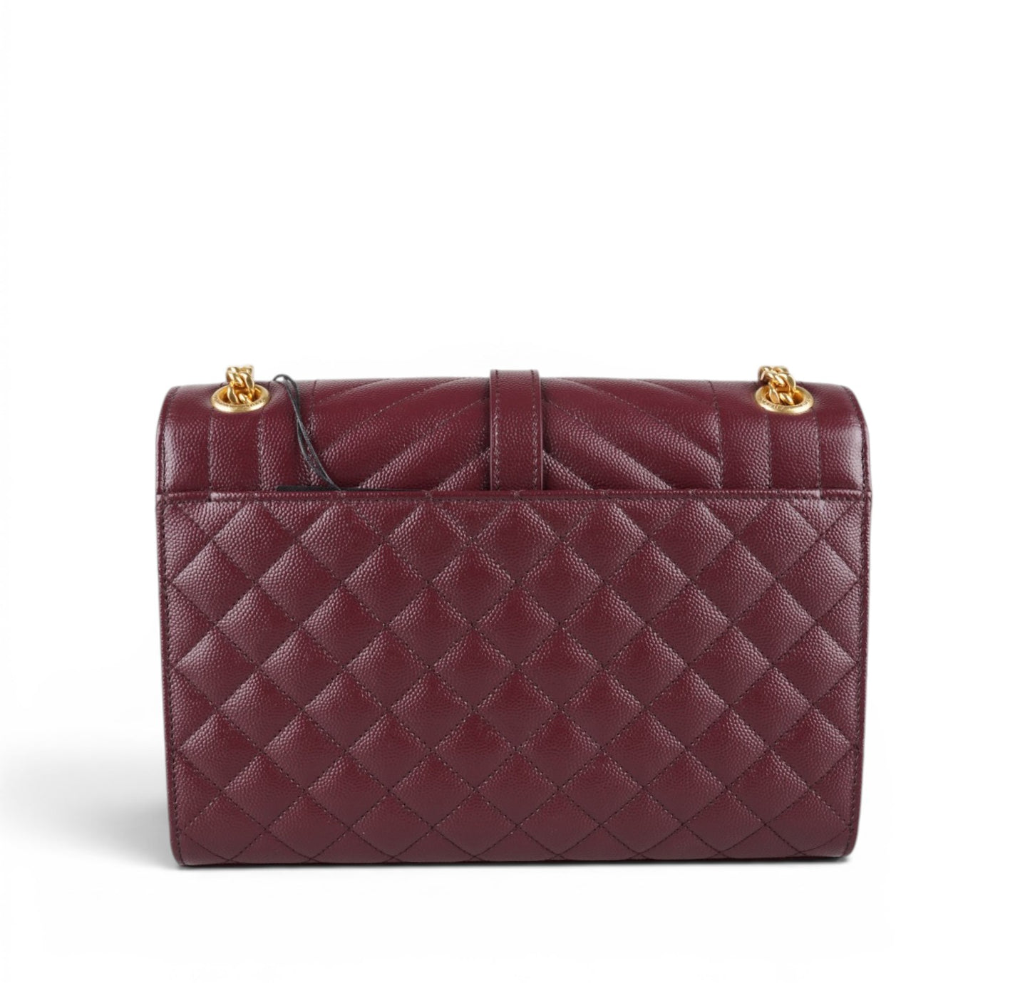 Envelope Media Rouge Cabernet