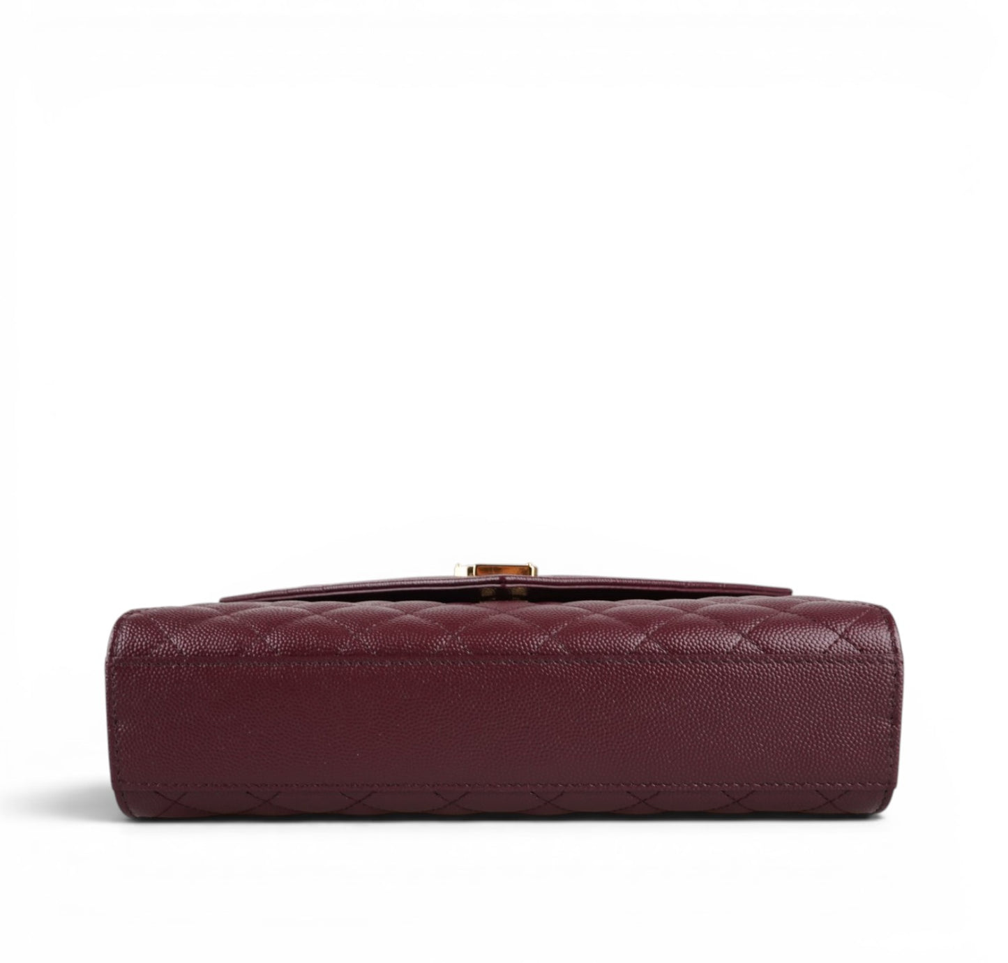 Envelope Media Rouge Cabernet