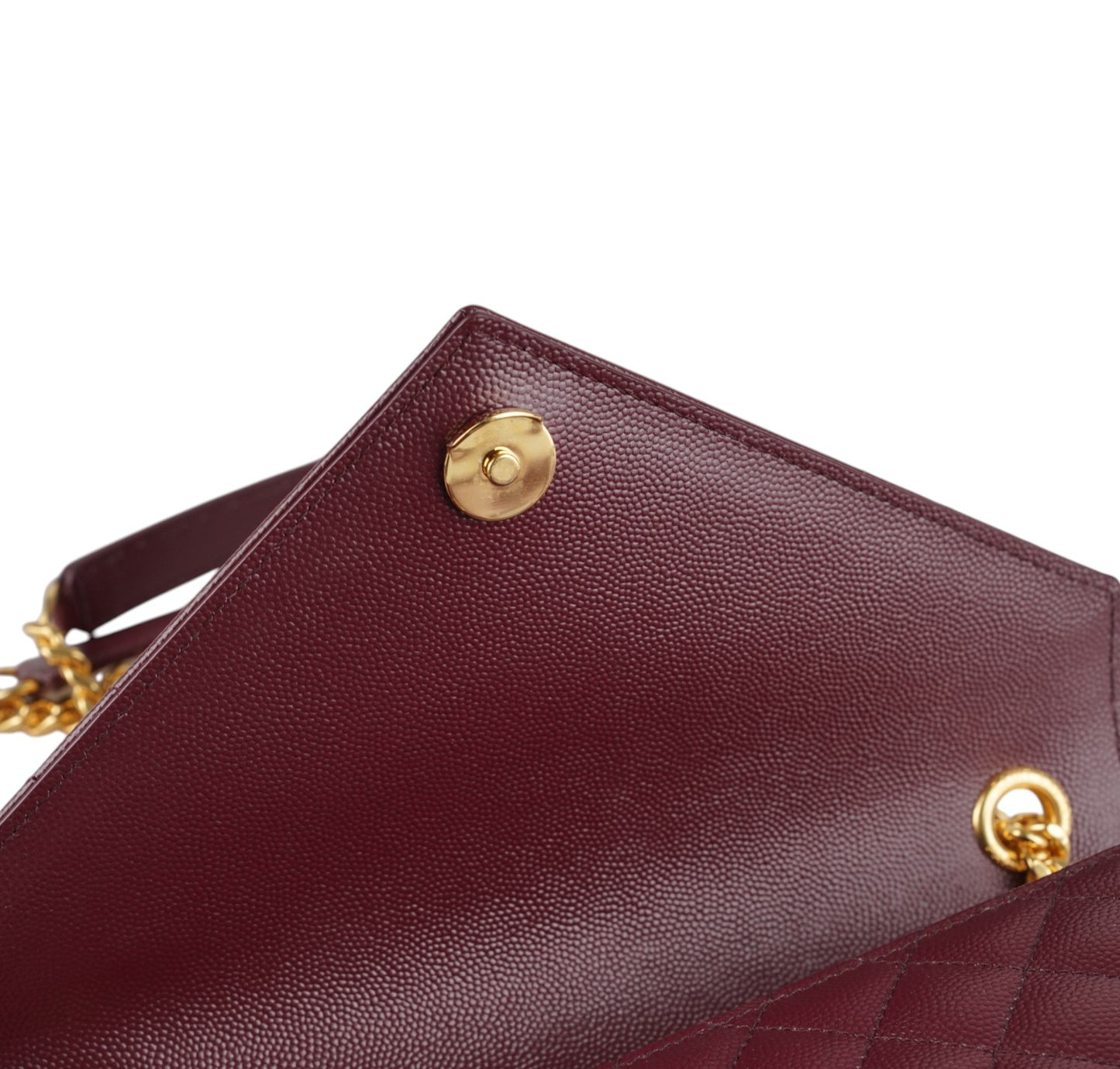 Envelope Media Rouge Cabernet